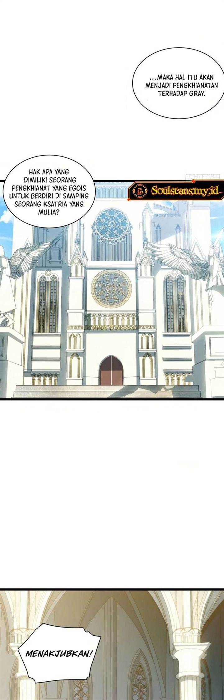 Panel 6