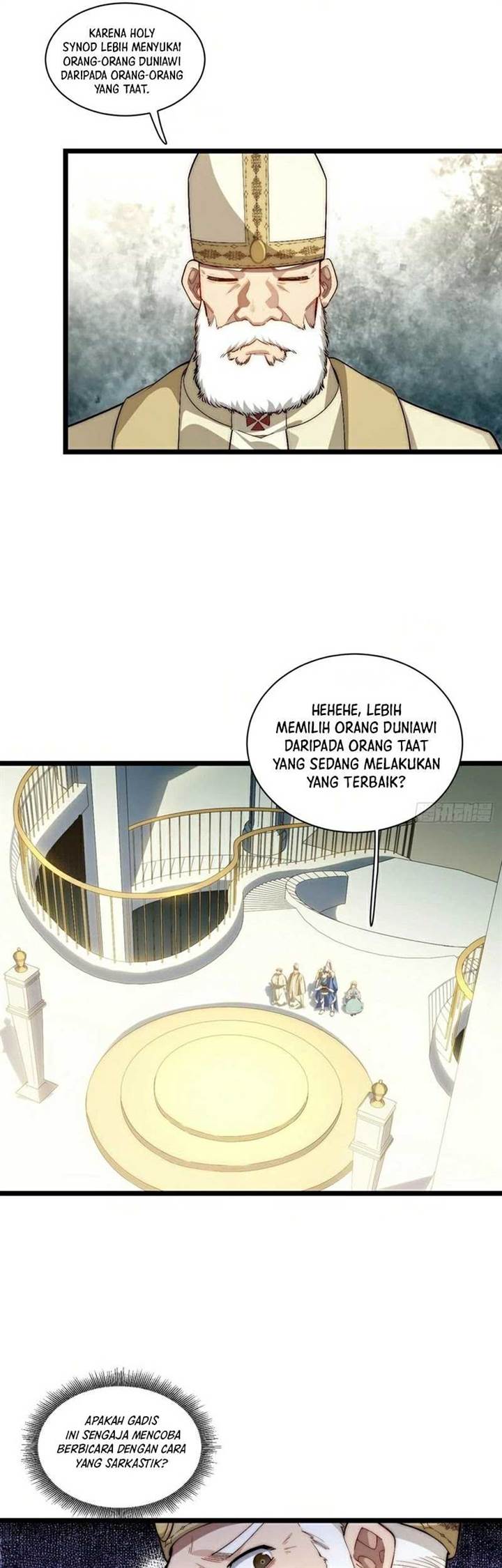 Panel 15