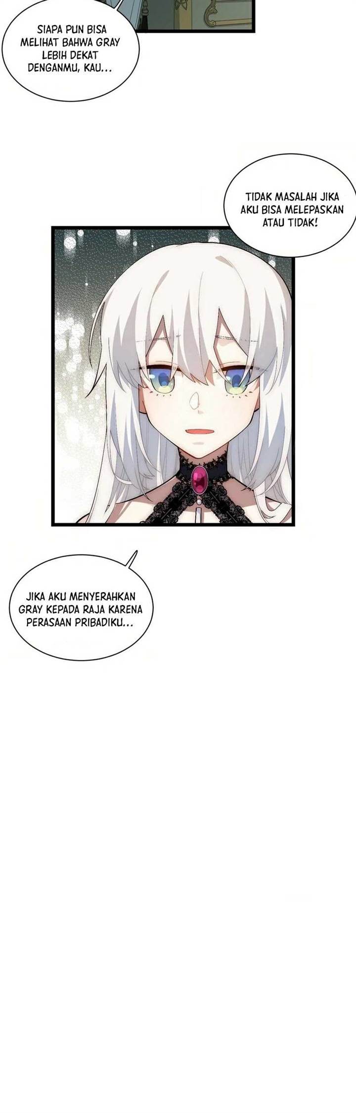 Panel 5