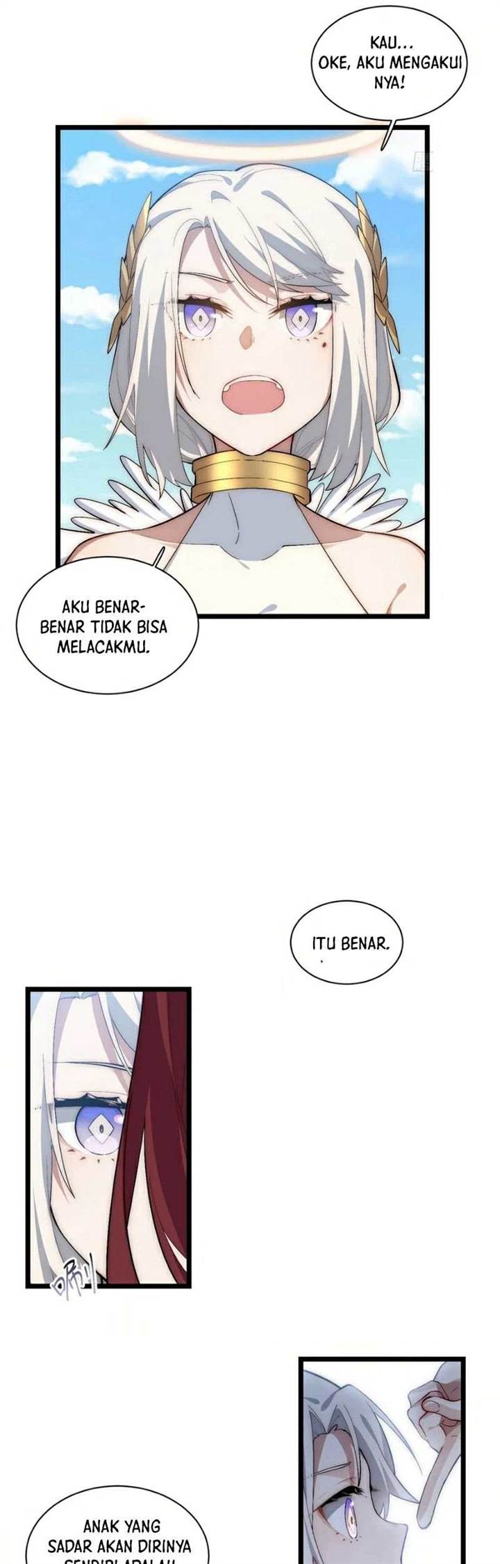 Panel 22