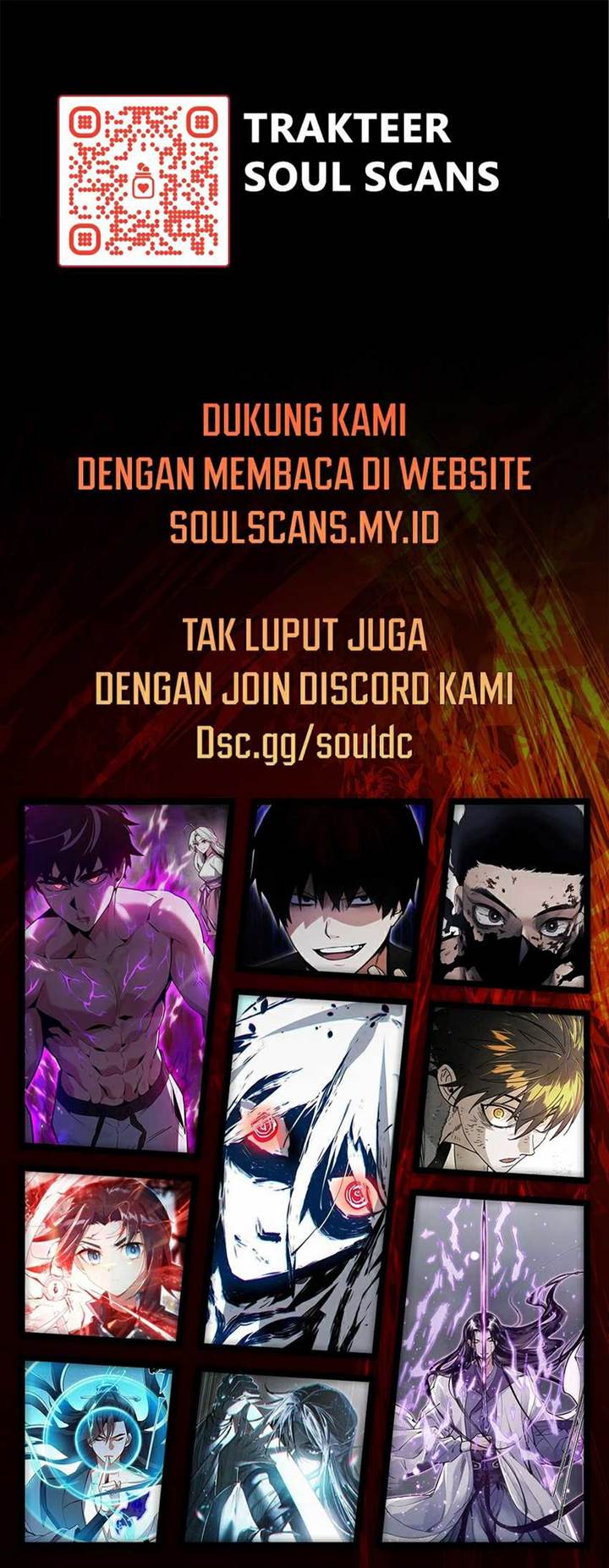 Panel 32