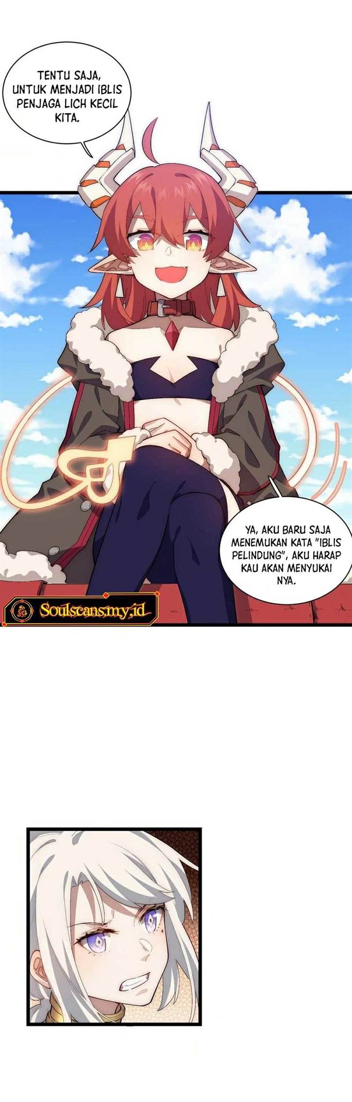 Panel 28