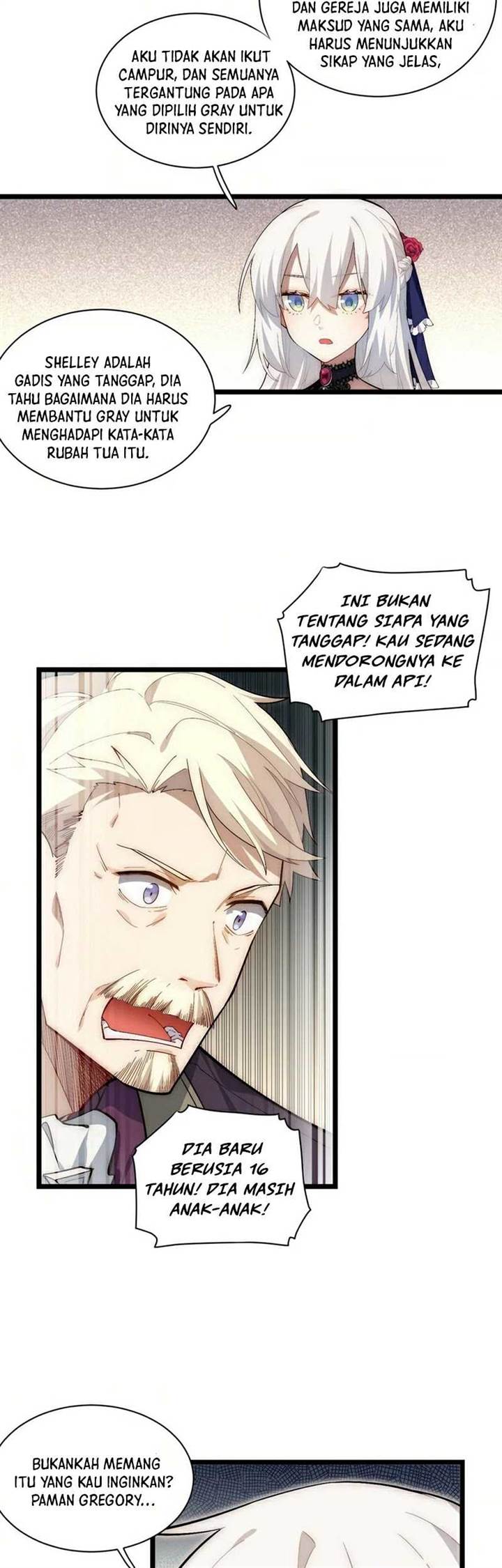 Panel 3