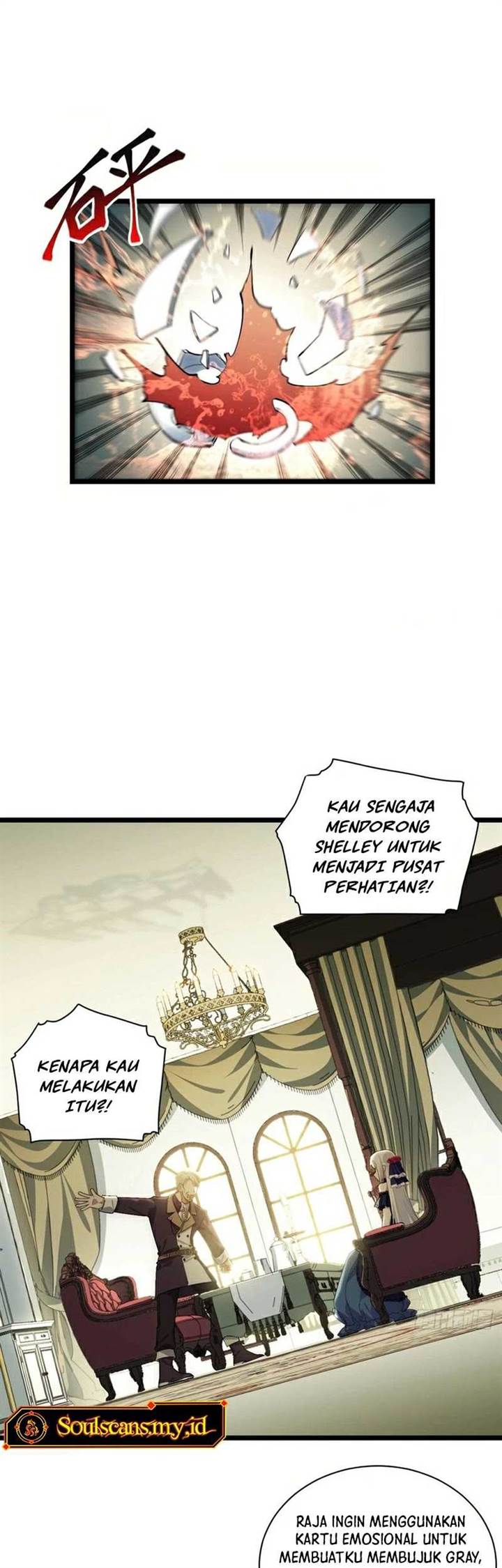 Panel 2