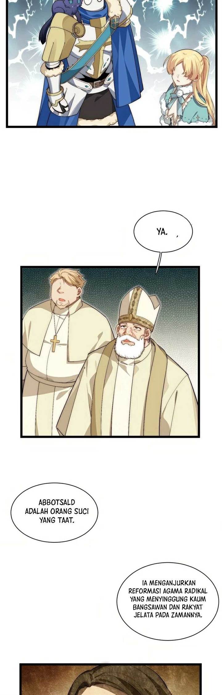 Panel 12