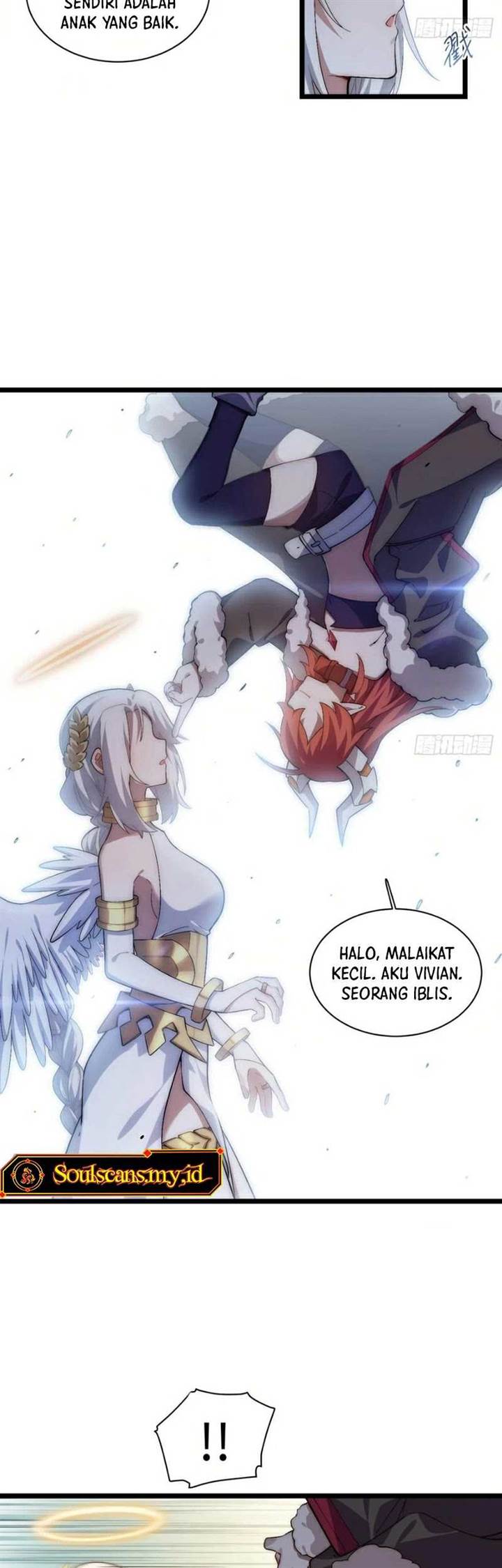 Panel 23