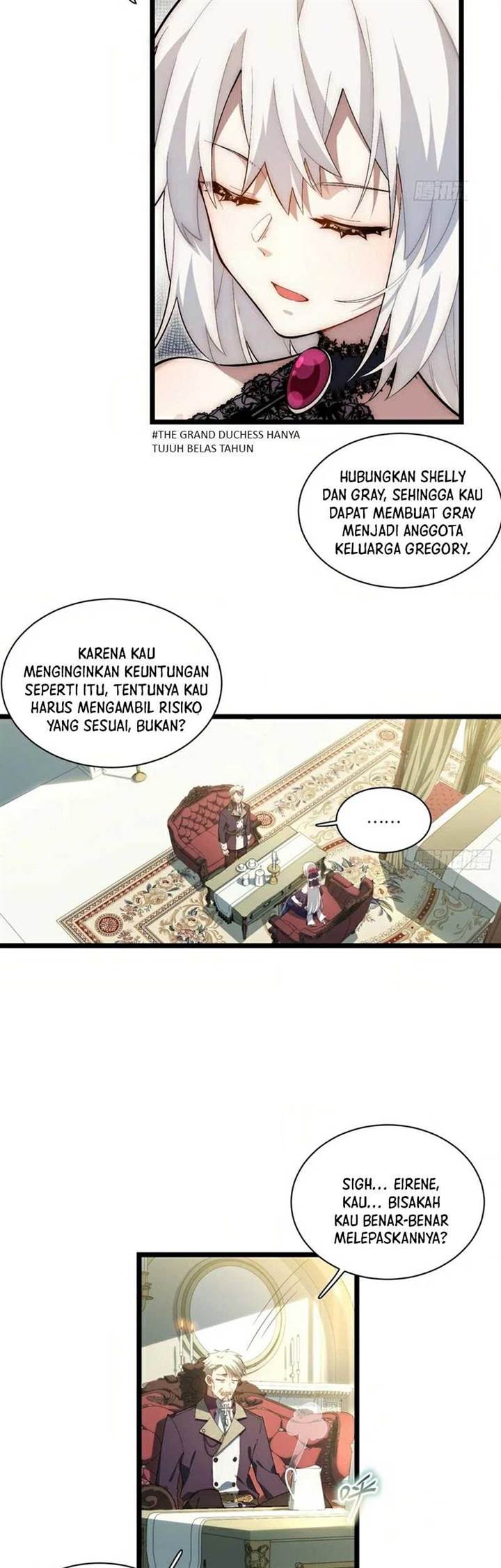 Panel 4