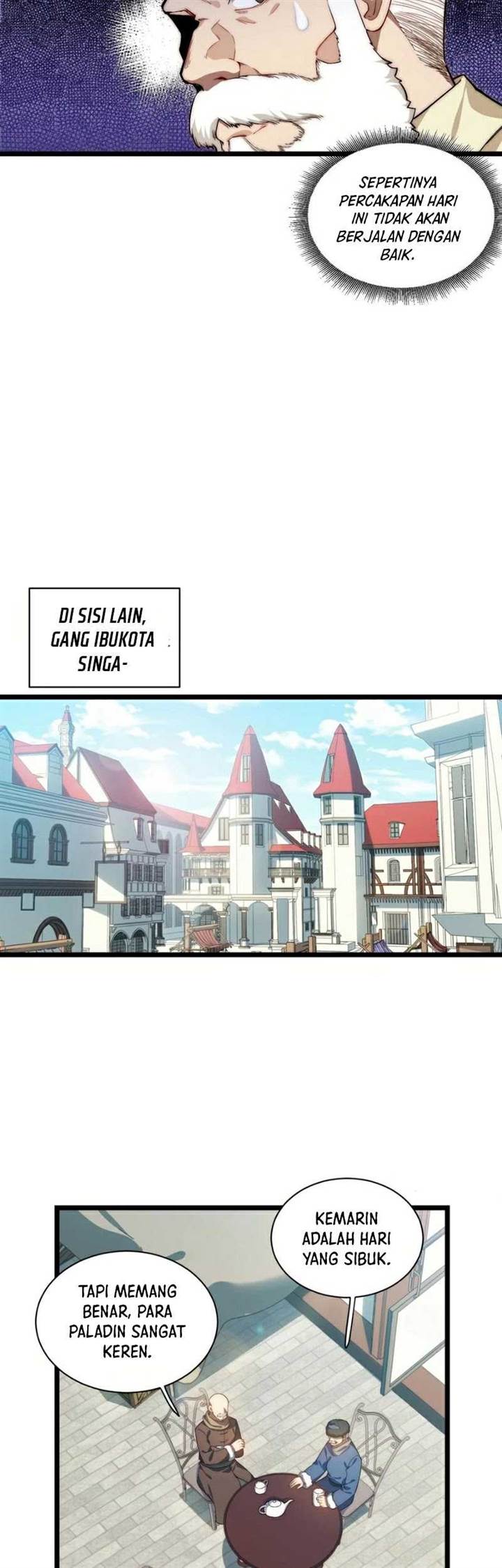 Panel 16