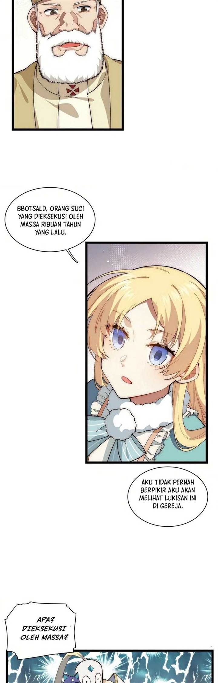 Panel 11