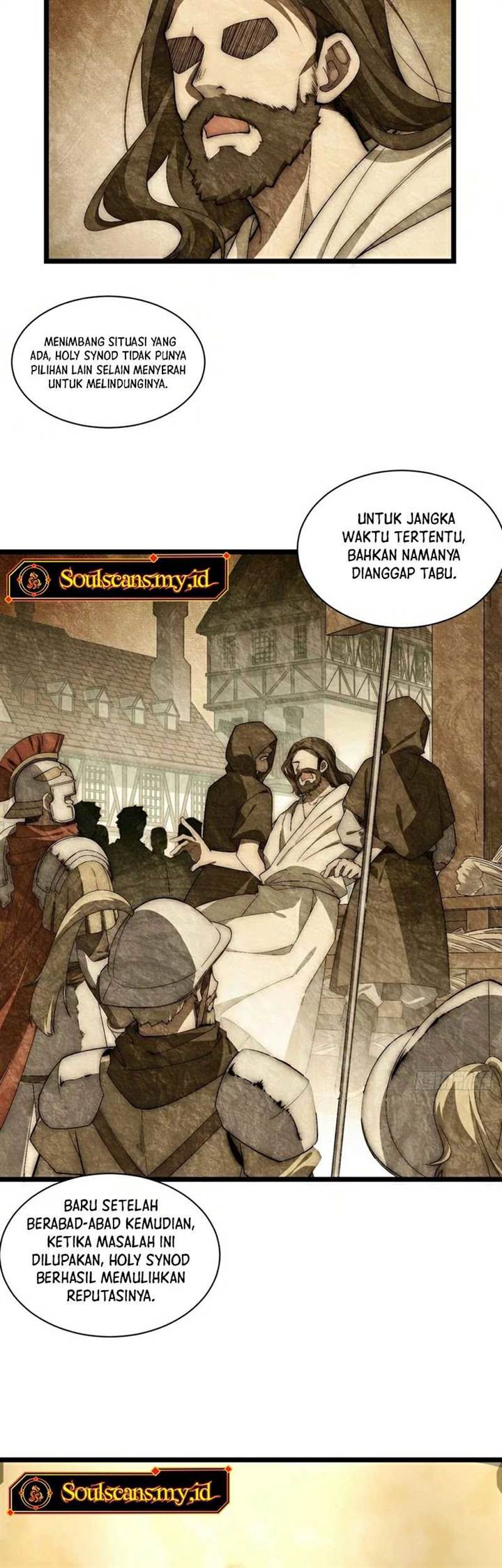 Panel 13