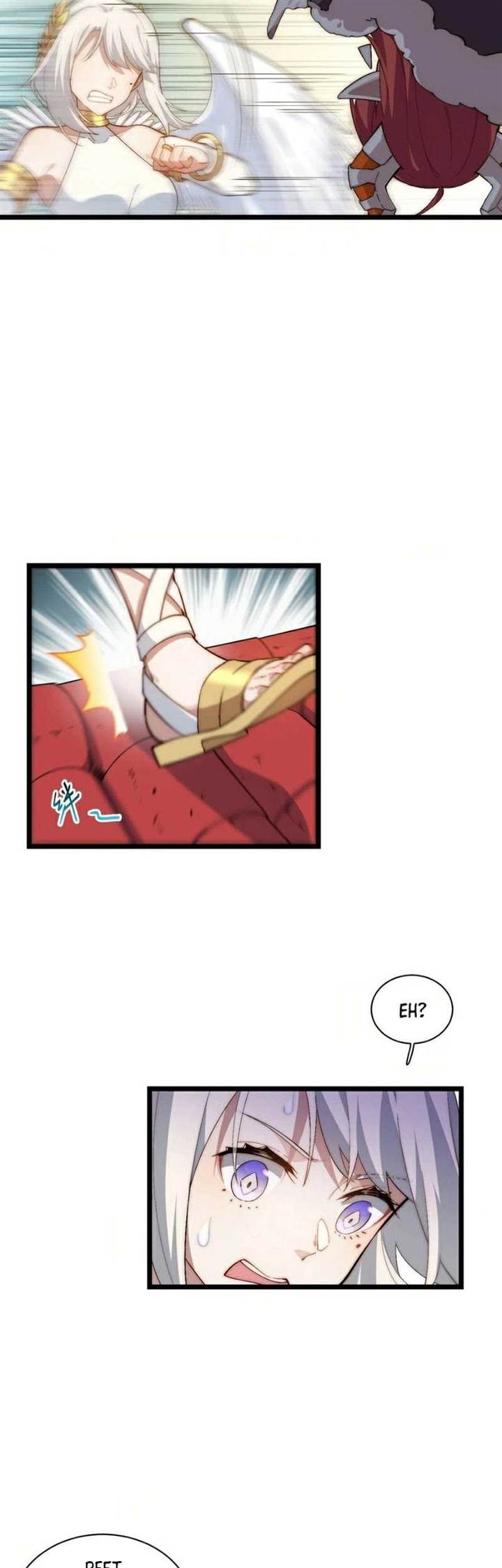 Panel 24