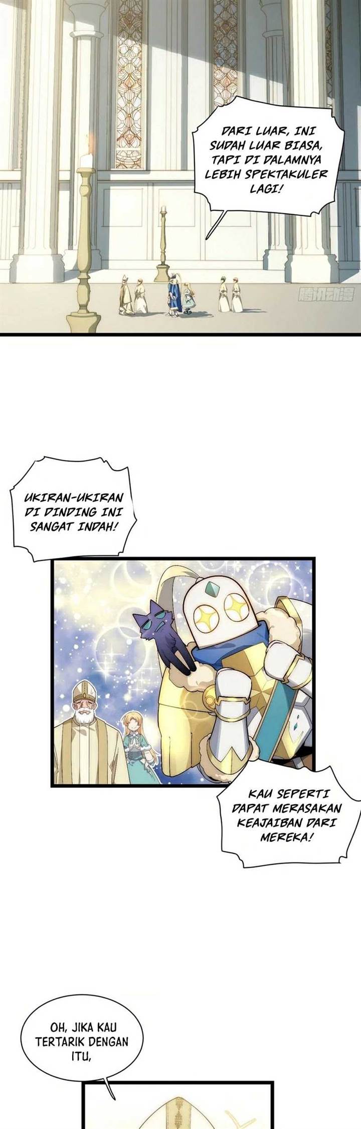 Panel 7