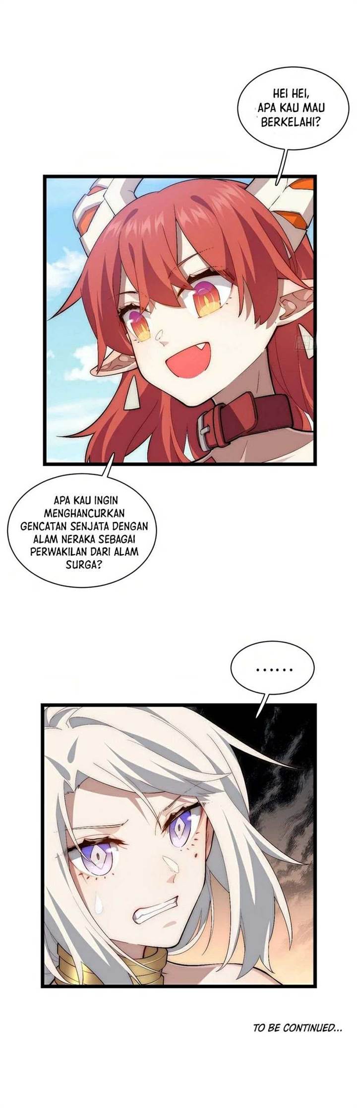 Panel 30