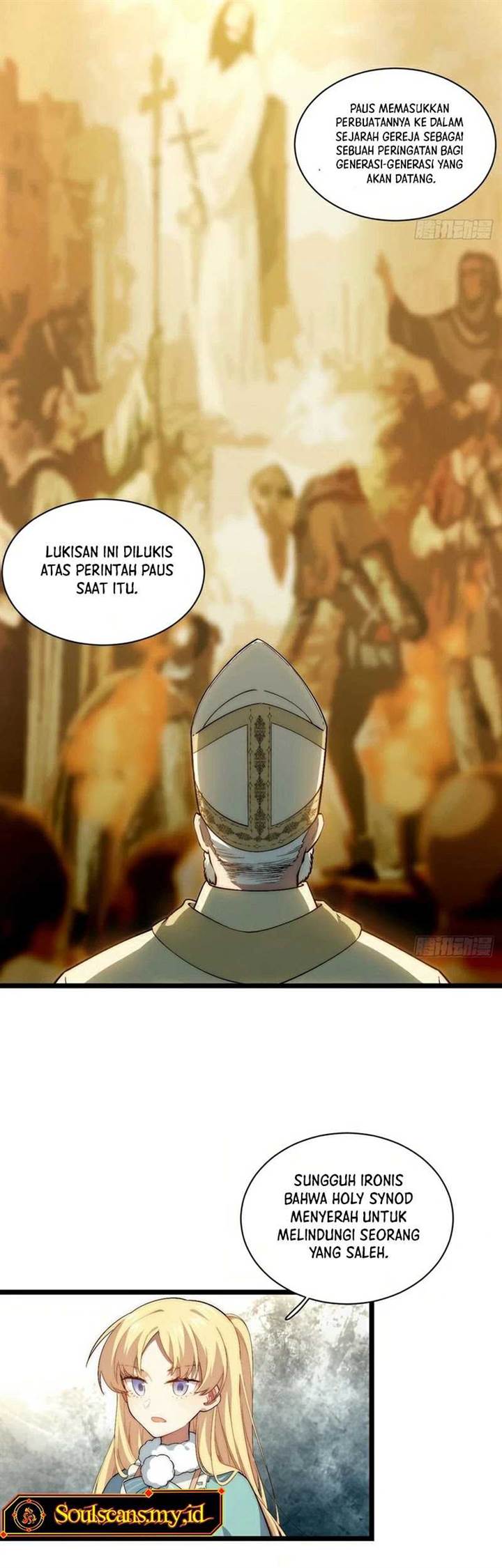Panel 14