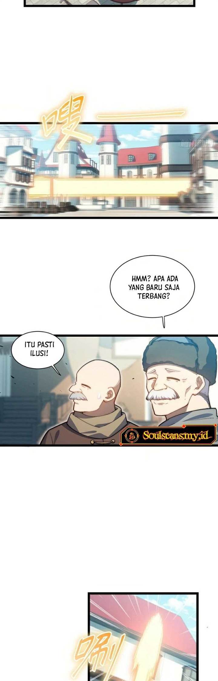 Panel 17