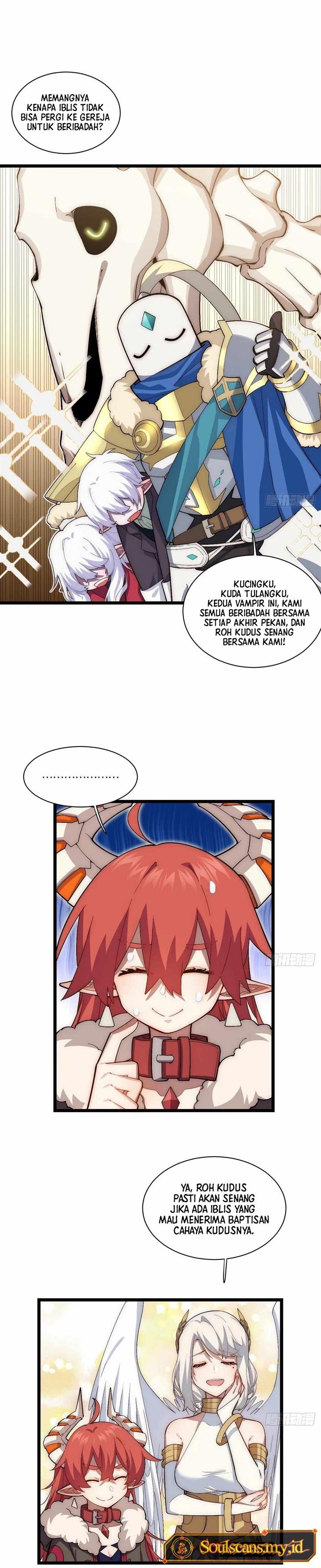Panel 7