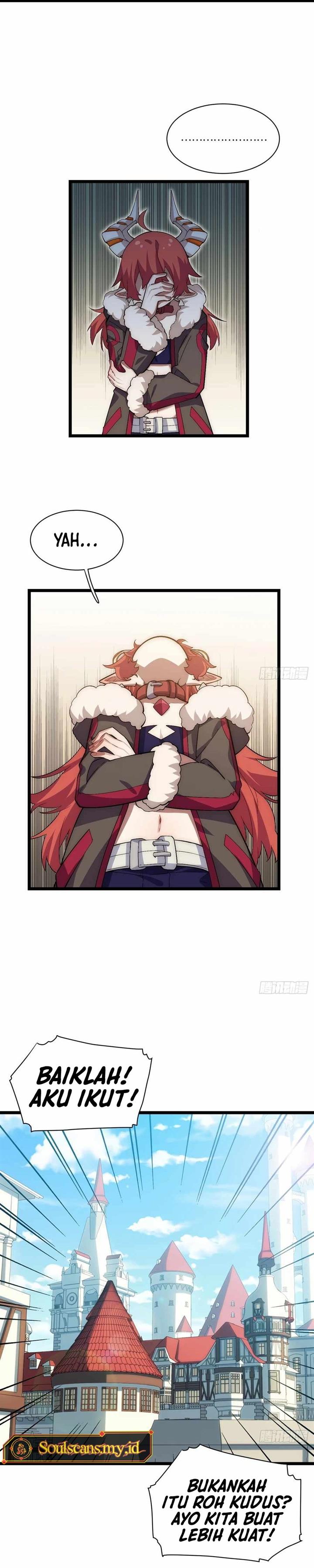 Panel 9