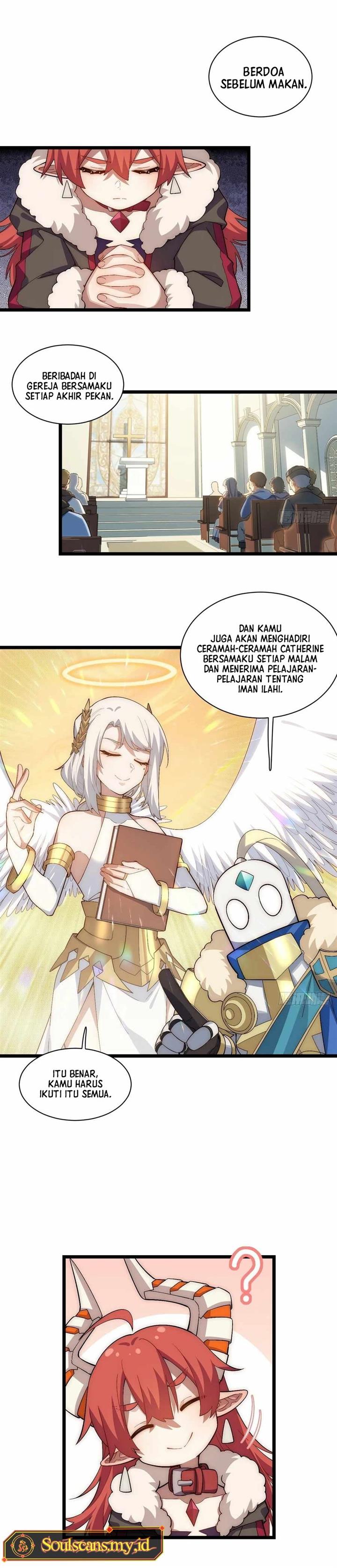 Panel 5