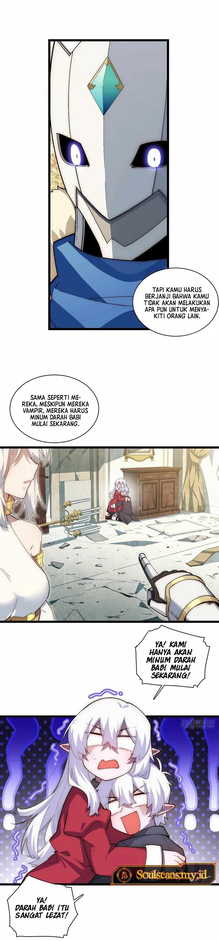 Panel 3