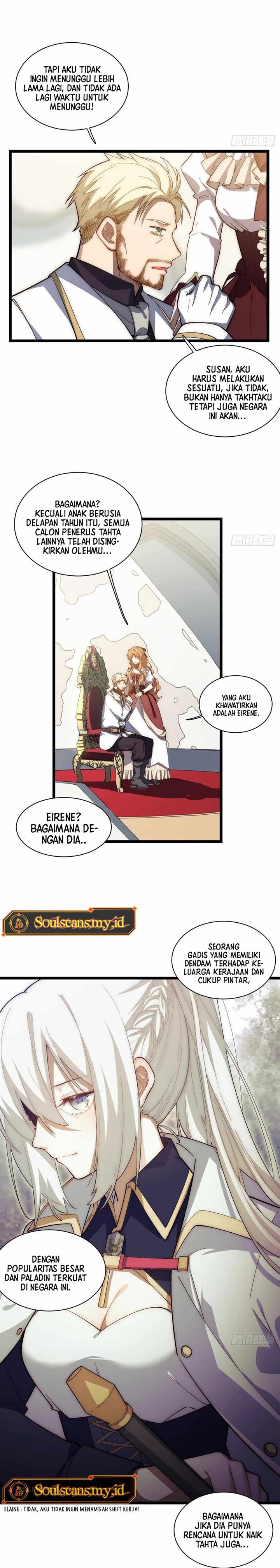 Panel 16