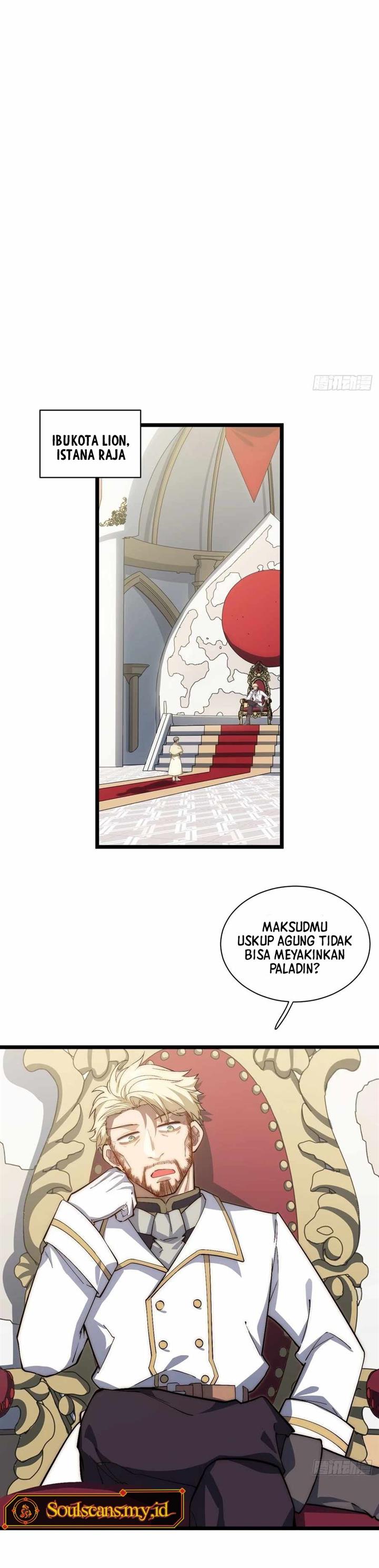 Panel 10