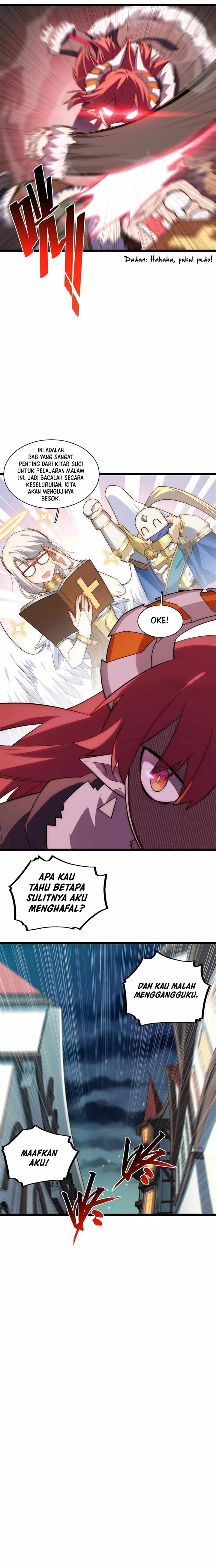 Panel 7