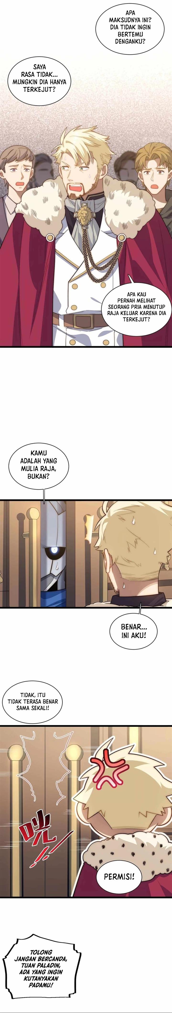 Panel 11