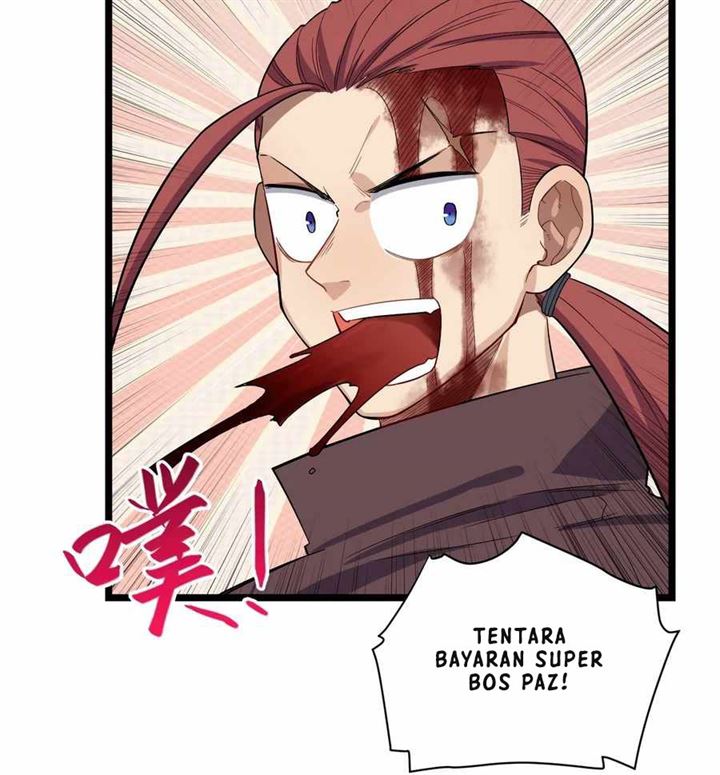 Panel 23