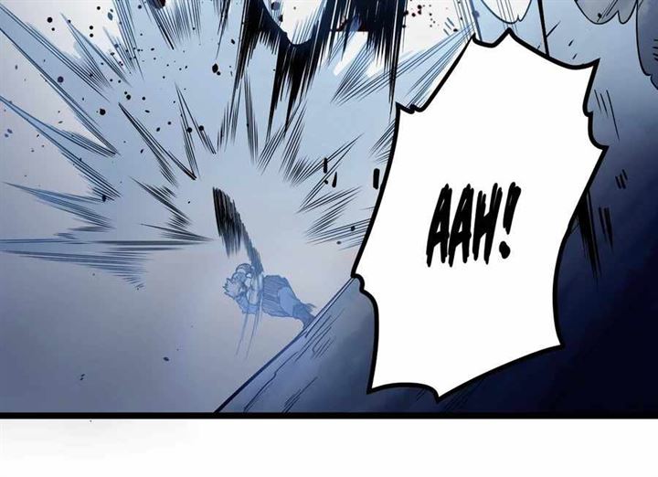 Panel 11