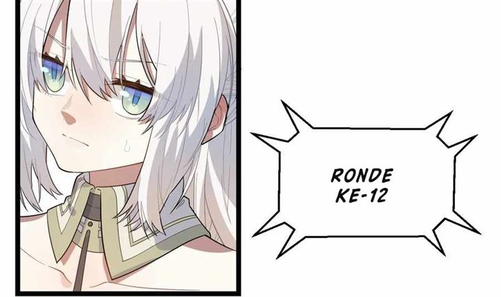 Panel 3