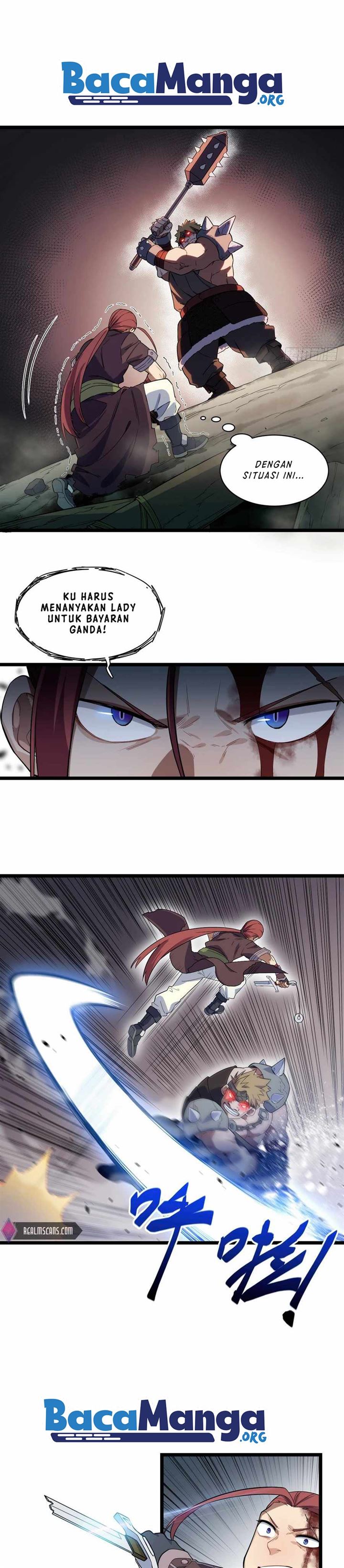 Panel 16