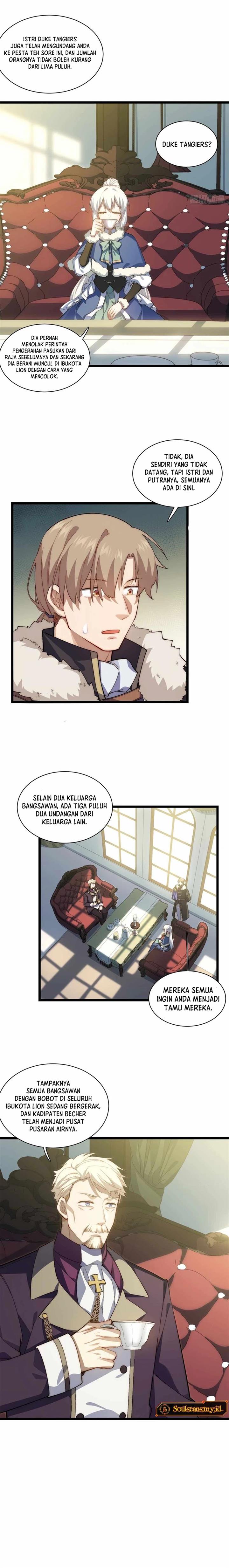 Panel 7