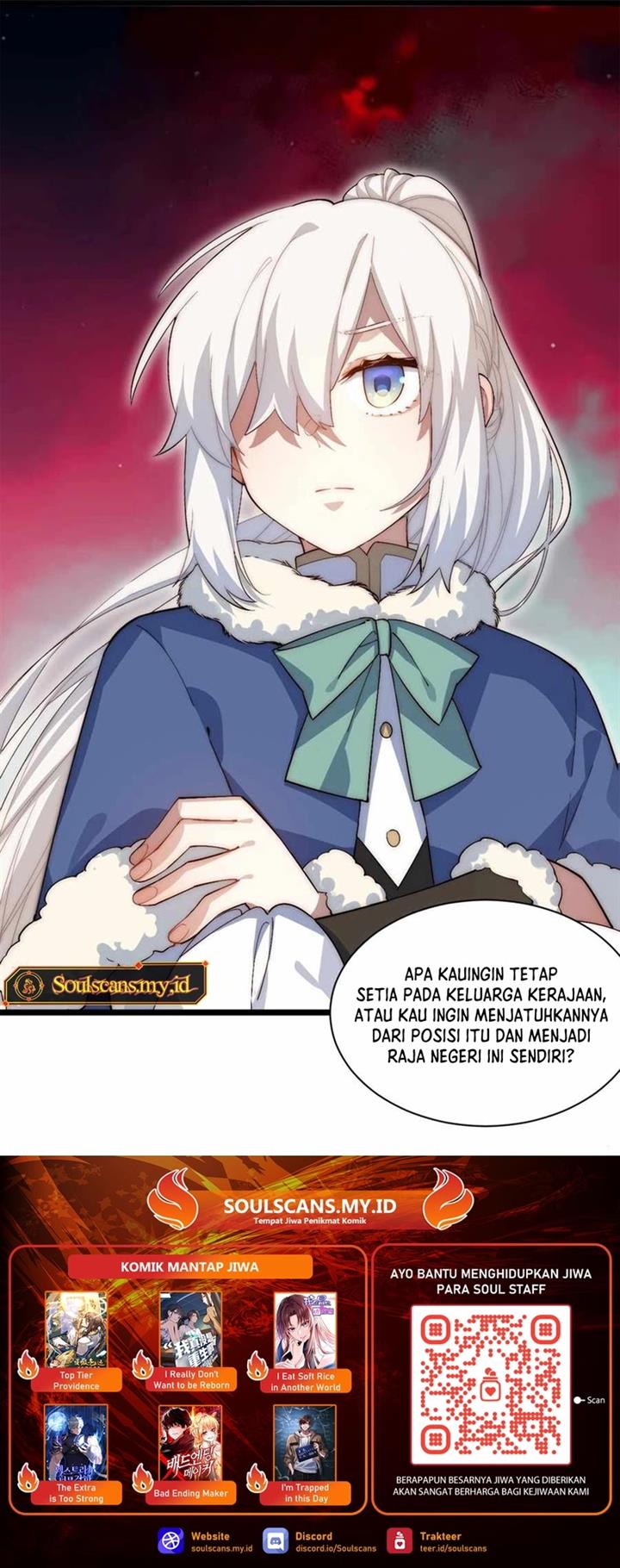 Panel 10