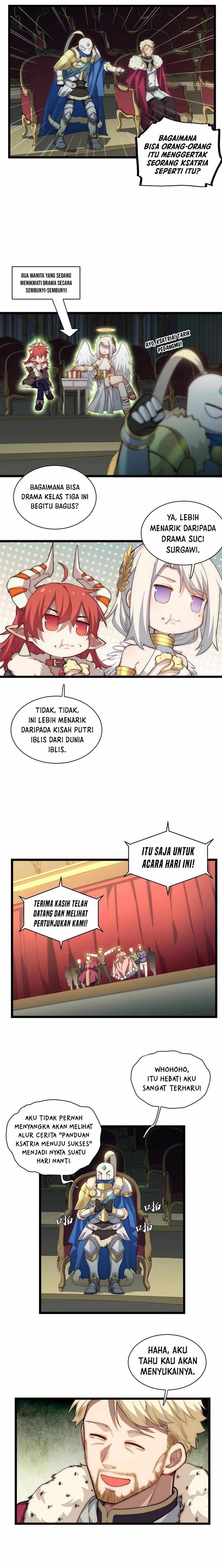 Panel 3