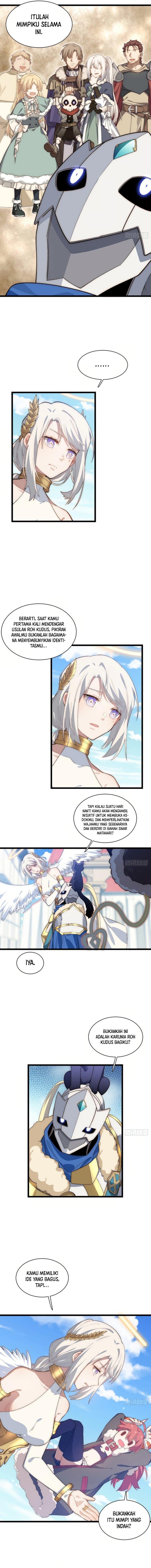 Panel 7