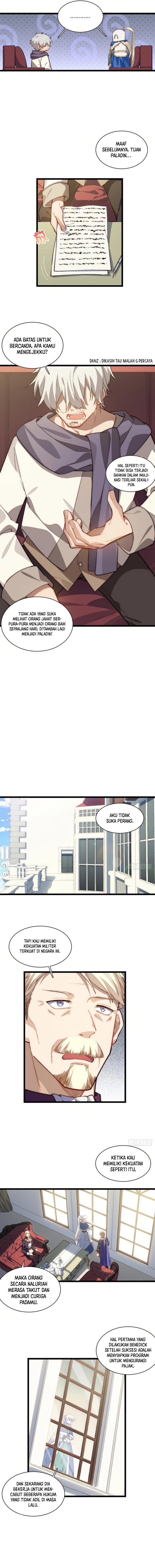 Panel 4