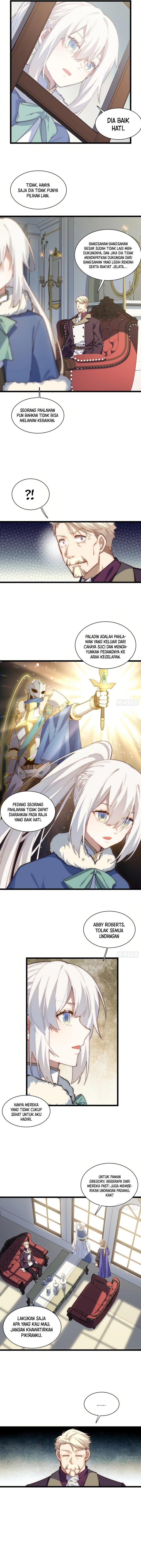 Panel 5