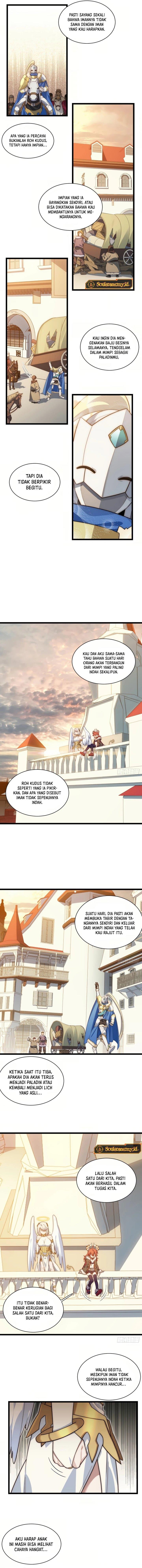 Panel 5