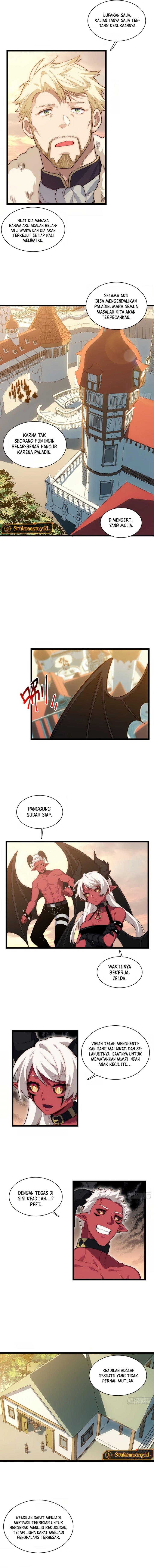 Panel 7