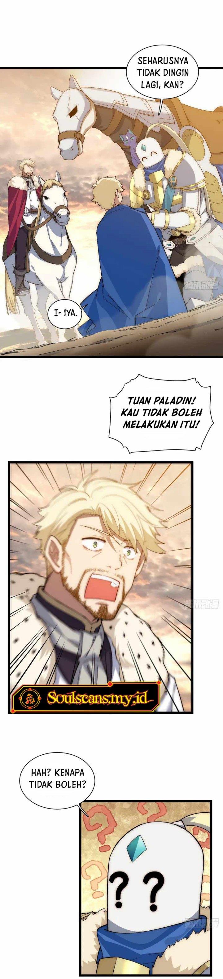 Panel 11