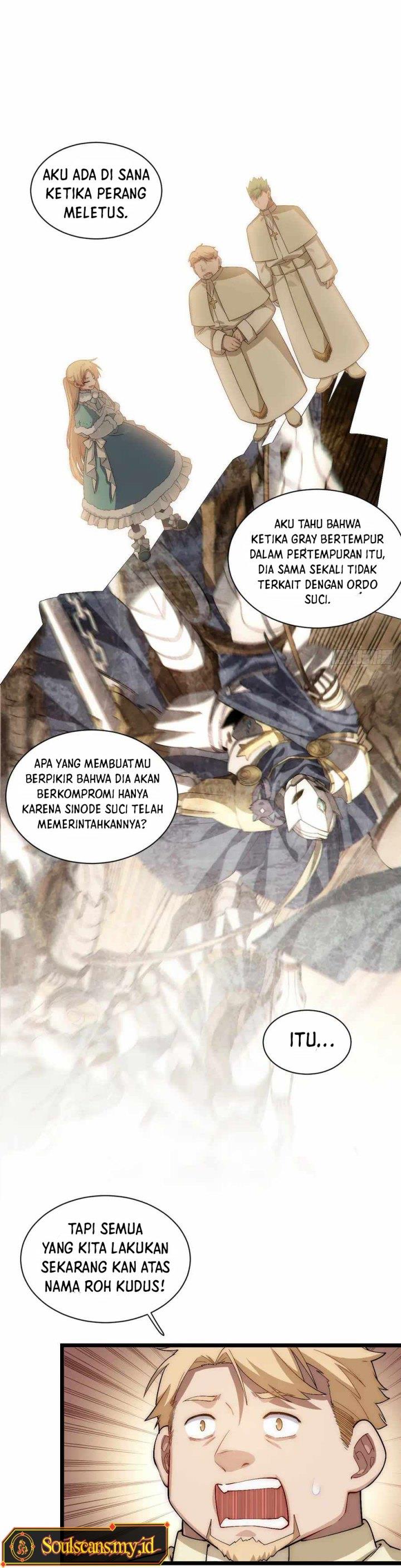 Panel 8