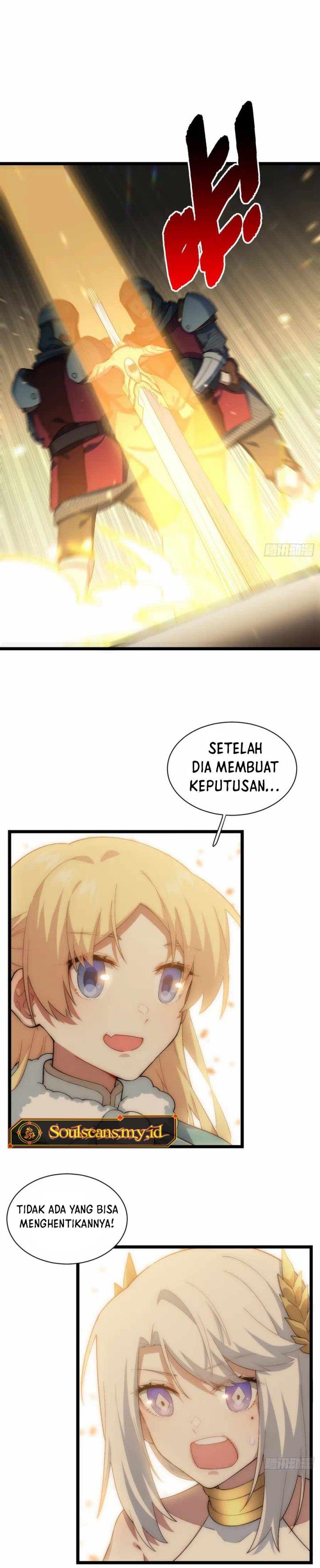 Panel 17