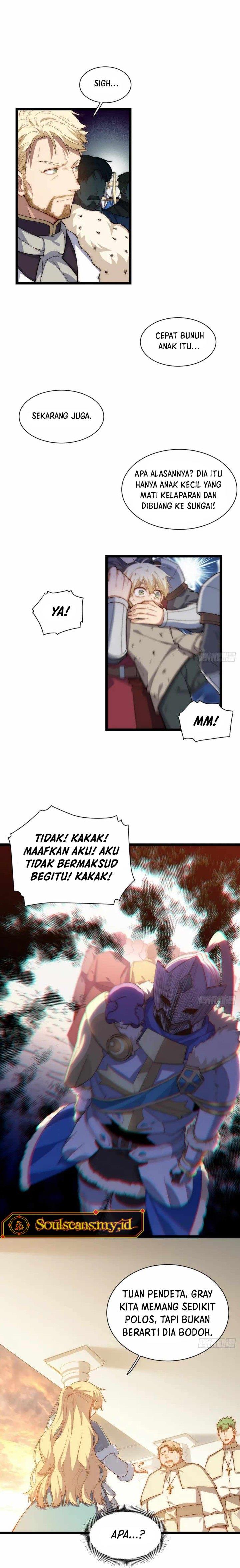 Panel 15