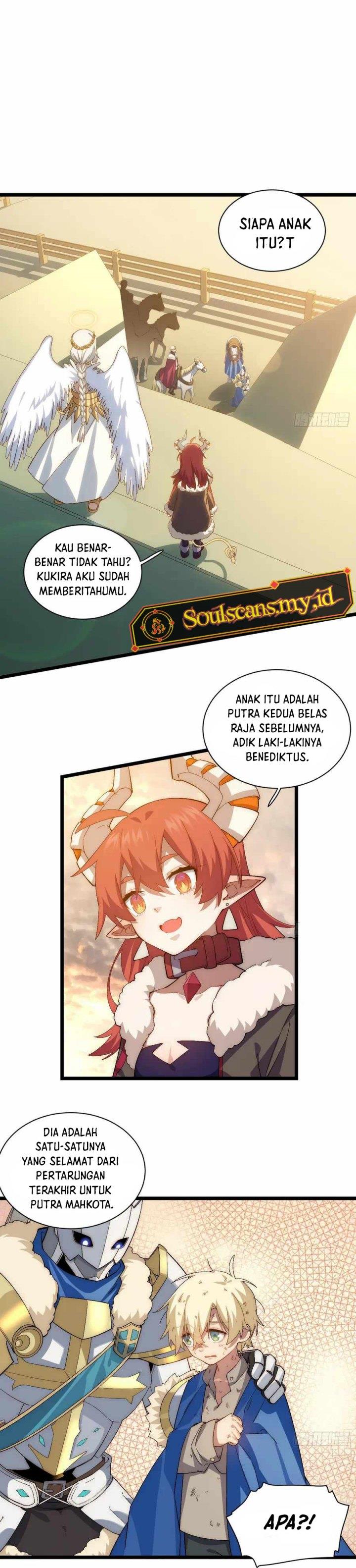 Panel 12