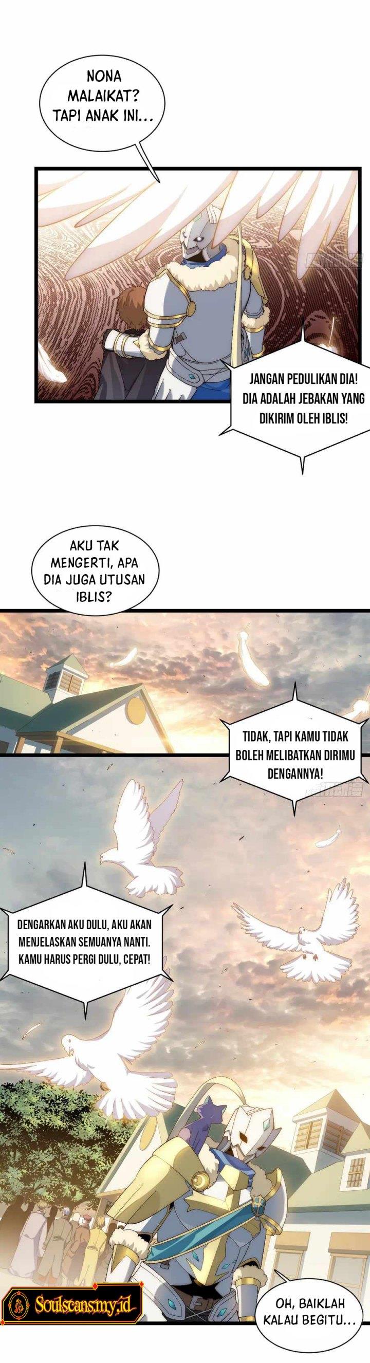 Panel 14