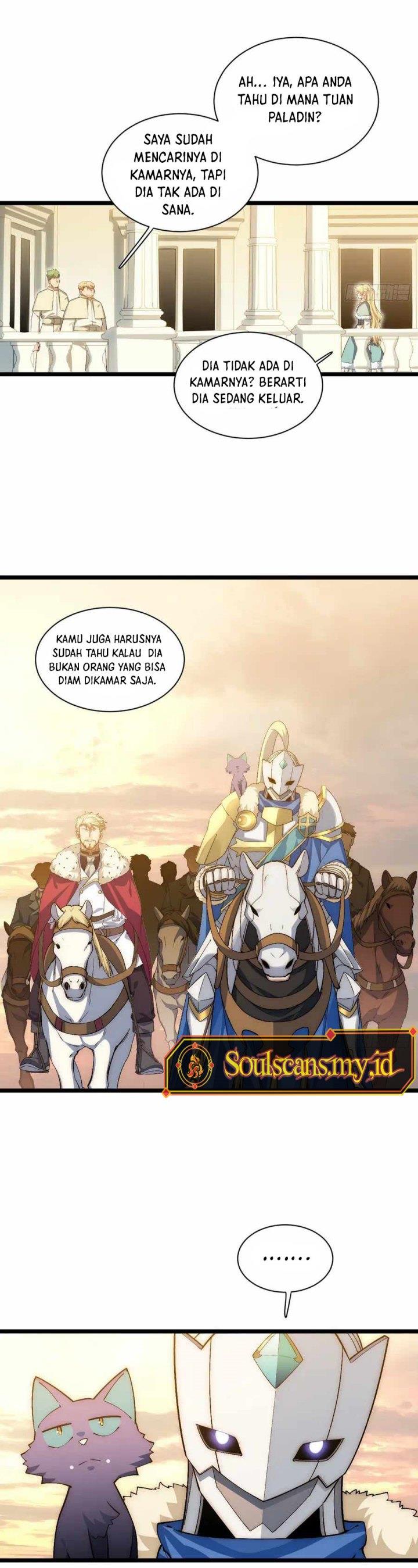 Panel 3