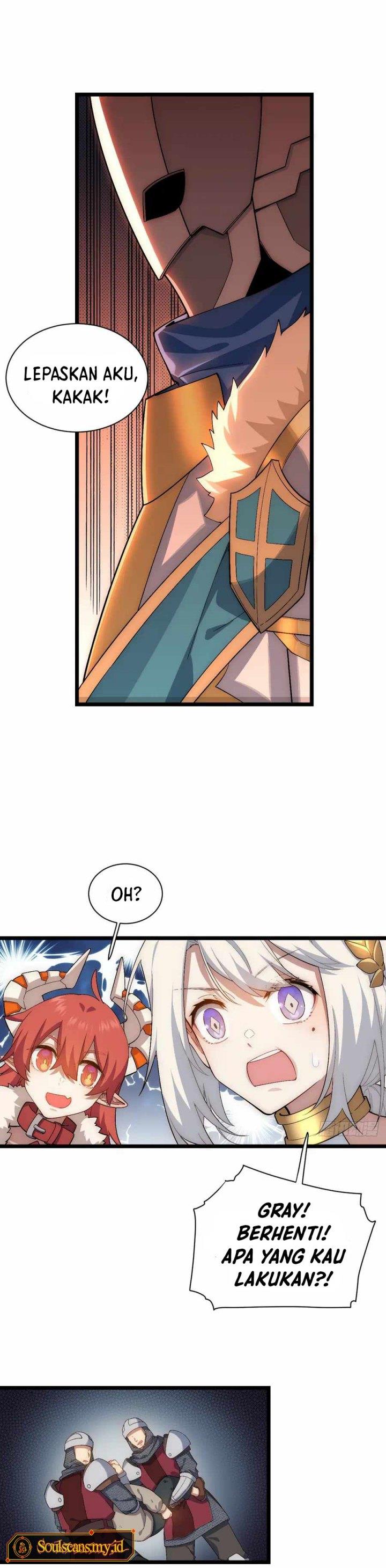 Panel 16