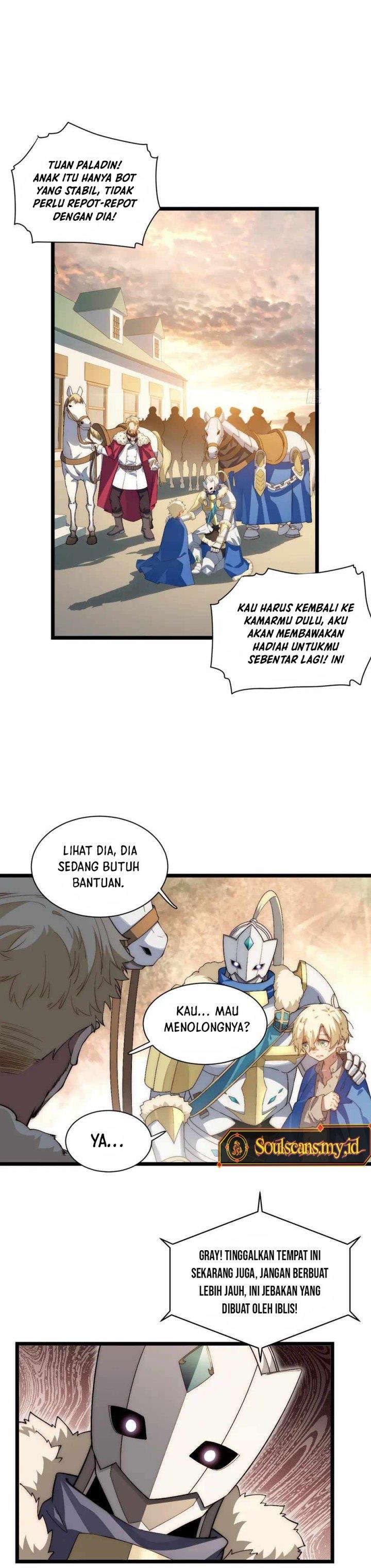 Panel 13