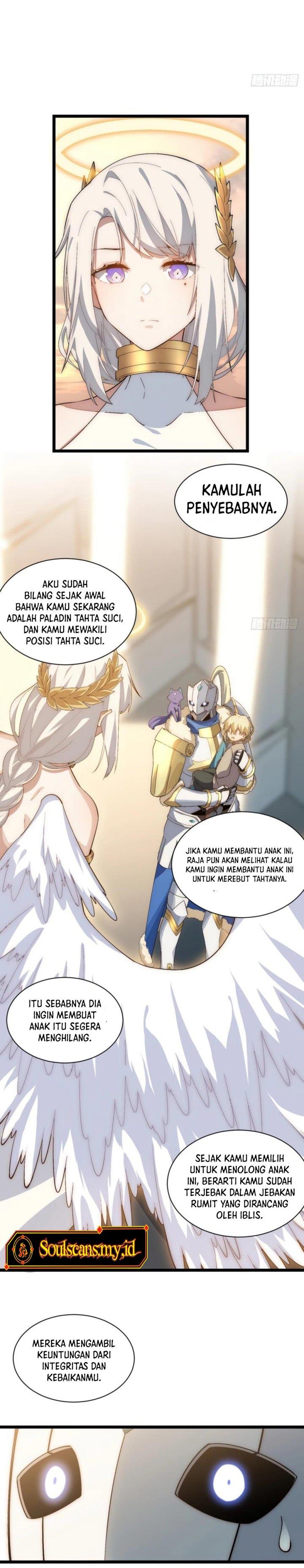 Panel 12