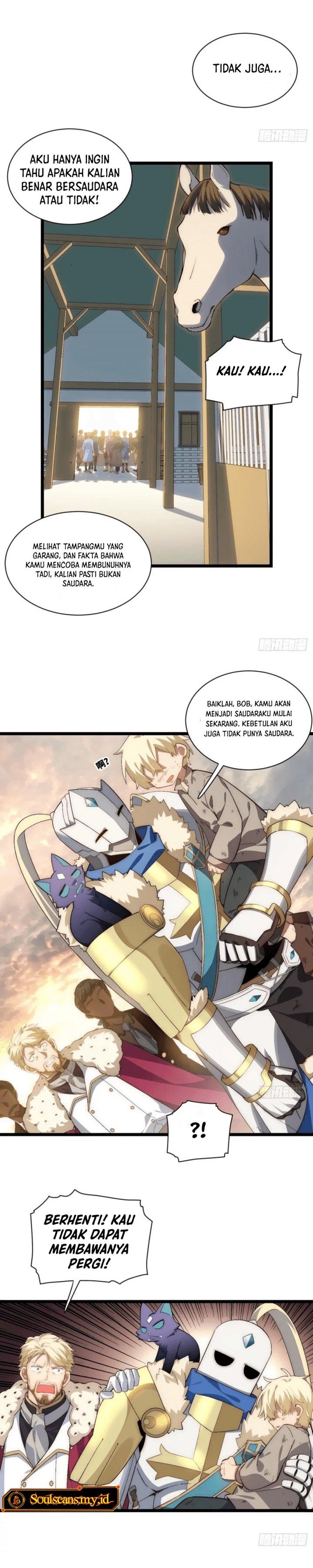Panel 6